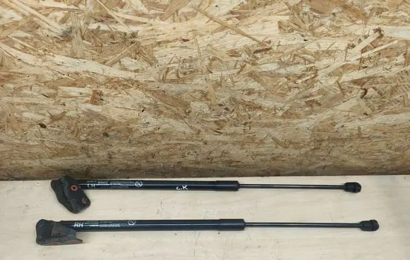 KIA Niro Tailgate/trunk strut/damper 81830AT000 81840AT000