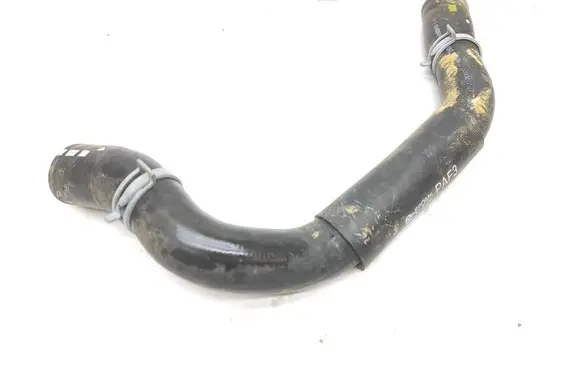 Mazda CX-30 Engine coolant pipe/hose PAF3