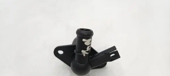 BMW 3 E46 Air pressure sensor 11617511384 7511384