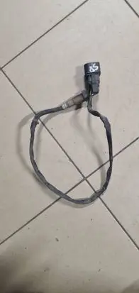 Audi Q7 4L Lambda probe sensor
