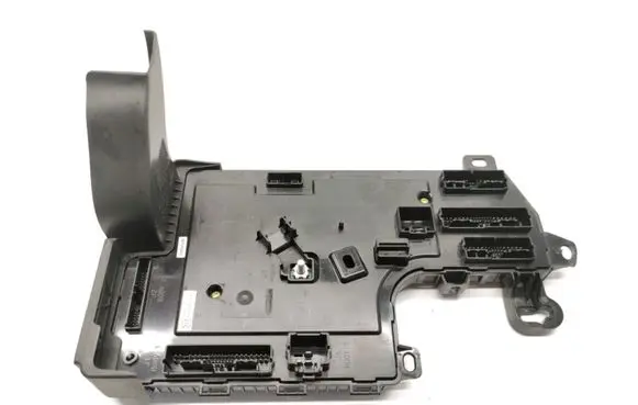 Tesla Model 3 Comfort/convenience module 1078673-90-K