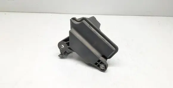 Ford Kuga I Vacuum air tank 9646411180