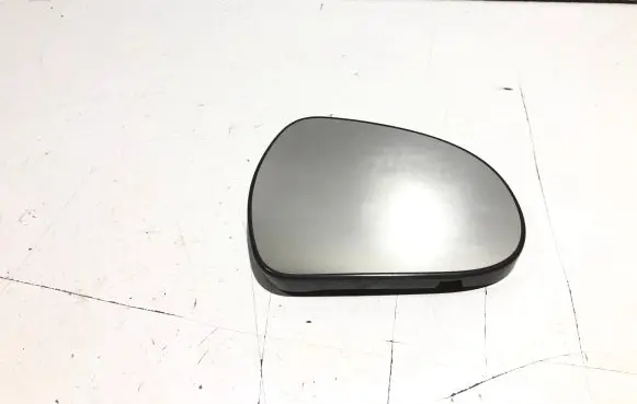 Peugeot 308 Front door wing mirror part 