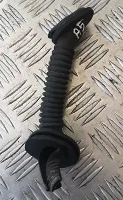 Audi A5 8T 8F Seal rubber (tailgate) 8t8971840b