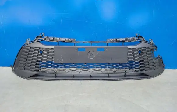 Toyota Corolla E210 E21 Front bumper lower grill 53112-02D60