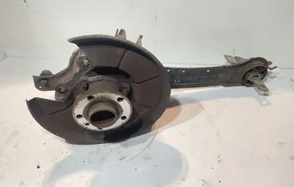 Volvo XC60 Rear upper control arm/wishbone 31277864 31317503 30377811