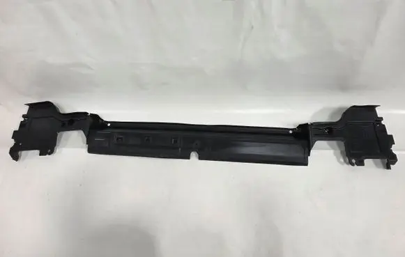 BMW 7 G11 G12 Radiator trim 7475263