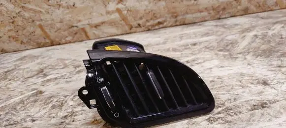 KIA Stinger Dashboard side air vent grill/cover trim 97490J5000