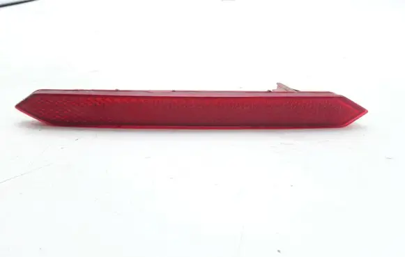 Honda Civic Rear tail light reflector 020633 V271