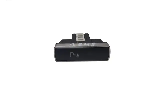 Ford Mondeo MK IV Parking (PDC) sensor switch 15A860AB