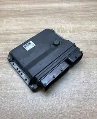 Toyota Prius (XW30) Engine control unit/module ECU 8966147280 2753007393
