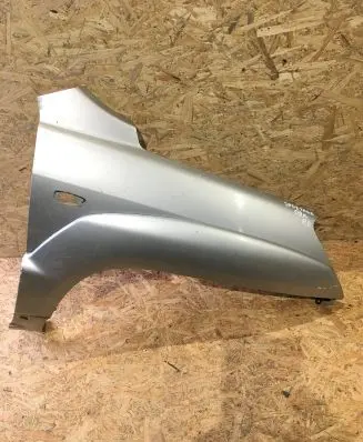 KIA Sportage Fender