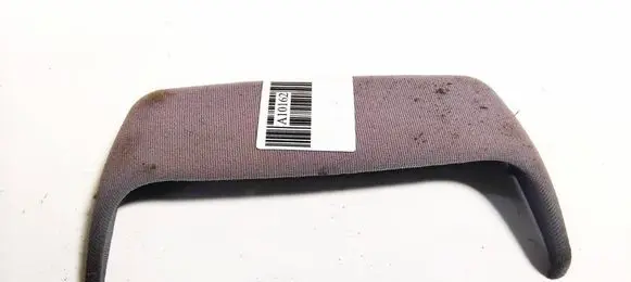 Audi A4 S4 B5 8D Other interior part 098300 09.83.00.