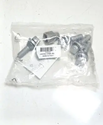 Volvo XC60 Nuts/bolts 31445039