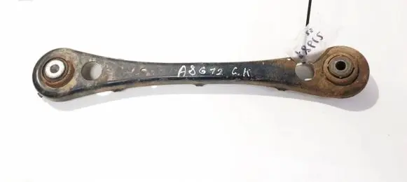 Audi A6 S6 C6 4F Rear upper control arm/wishbone