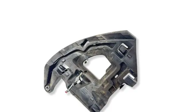 Volkswagen Beetle A5 Headlight/headlamp mounting bracket 5C5941054B