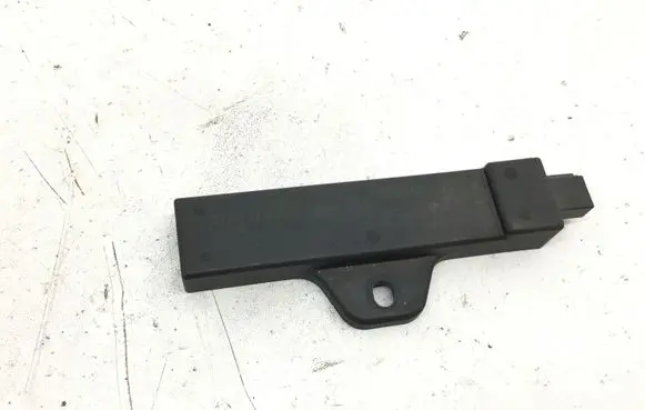 BMW 6 F12 F13 Interior comfort aerial antenna 9220832 65209220832