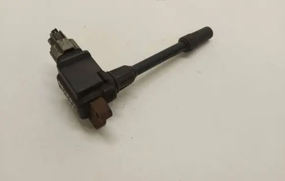 Mitsubishi Galant High voltage ignition coil