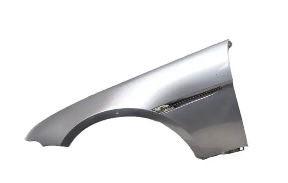 BMW 6 E63 E64 Fender 