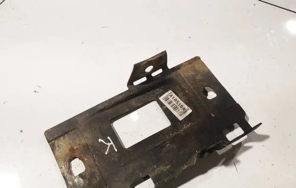 Volvo S70 V70 V70 XC Other exterior part 9169273