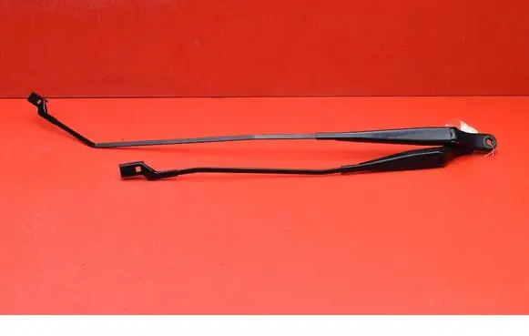 Renault Zoe Front wiper blade arm 288860987R