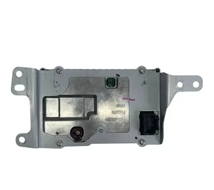 Ford Mustang VII Other devices SR3T10849CE