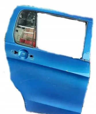 Suzuki Vitara (LY) Rear door