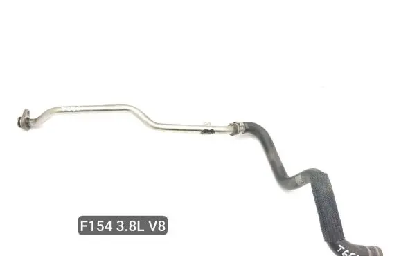 Maserati Quattroporte Air conditioning (A/C) pipe/hose
