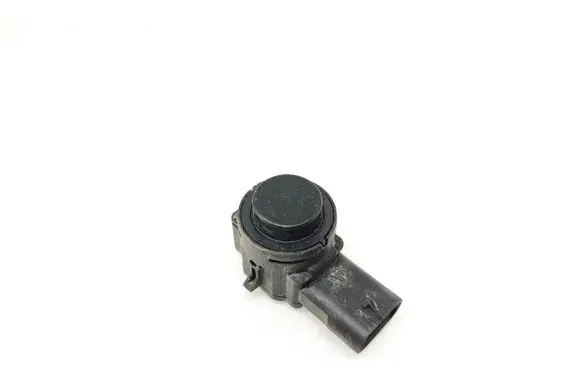 BMW i4 Parking PDC sensor 9826784