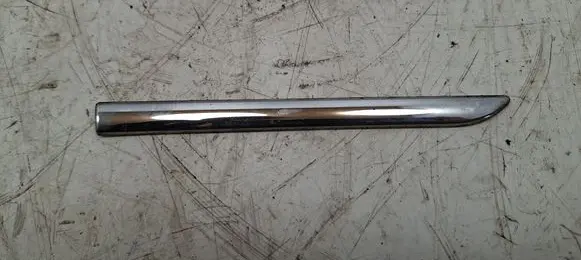 Mercedes-Benz C W204 Fender trim (molding)