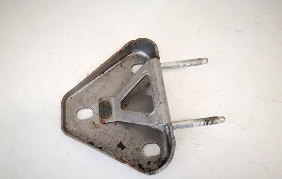 Volkswagen Transporter - Caravelle T5 Other exterior part 7h0857063c