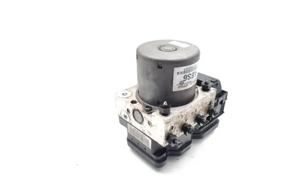 Hyundai i10 ABS Pump 58910-0X550 5WY7E30A