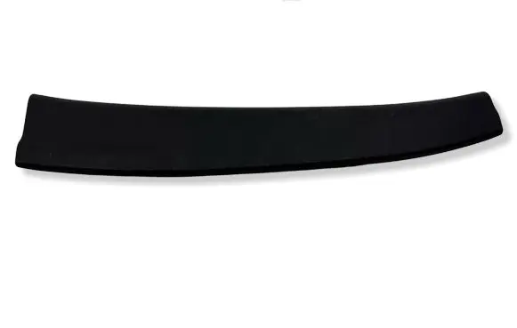 Nissan Juke II F16 Rear sill trim cover 769B66PA0A