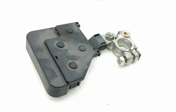 Seat Leon IV Positive wiring loom 3G0941824 5C6915429