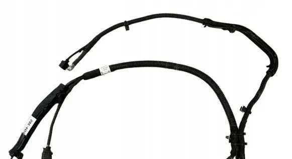 Audi A5 Other wiring loom 8W0971228AJ