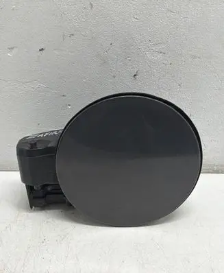 Opel Zafira C Fuel tank cap 13394541