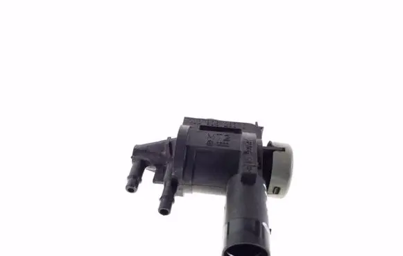Volkswagen Touran I Vacuum valve 1J0906283C