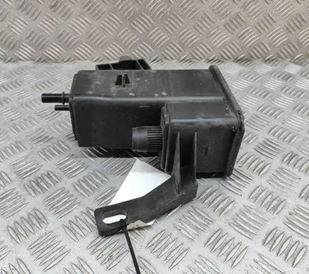 Citroen C5 Aircross Active carbon filter fuel vapour canister 9827785780