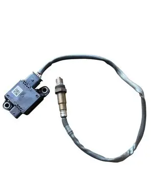 BMW X5 F15 Lambda probe sensor 1275101122