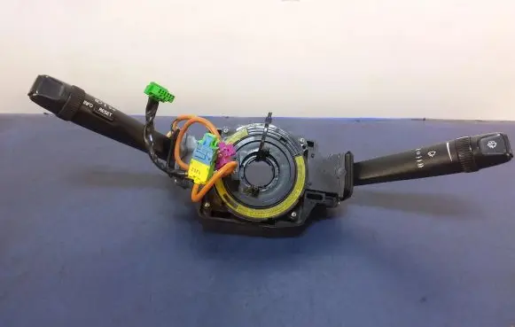Volvo S60 Other switches/knobs/shifts 30658654