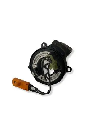 Renault Scenic I Airbag slip ring squib (SRS ring) 54353383
