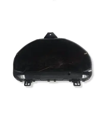 Honda Accord Speedometer (instrument cluster) HR0354206 1013360142289