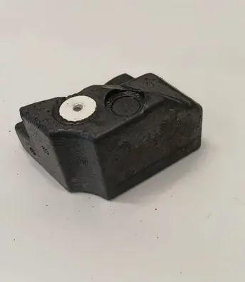 BMW 5 GT F07 Other exterior part 7263093