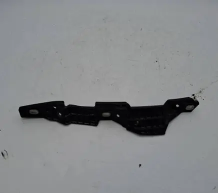 Nissan Qashqai J12 Headlight/headlamp mounting bracket 1008D02G