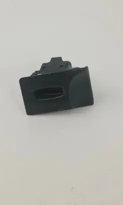BMW 3 E90 E91 Ignition lock 6954720