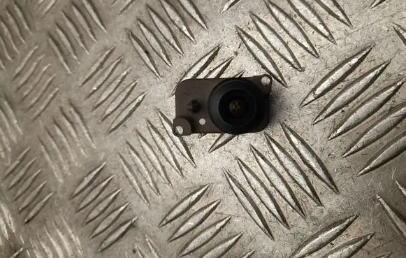 Tesla Model 3 Reversing camera HL0024