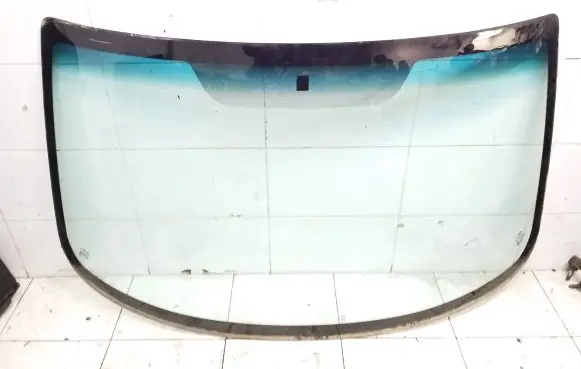 Peugeot Partner Front windscreen/windshield window 43R001853 AS1