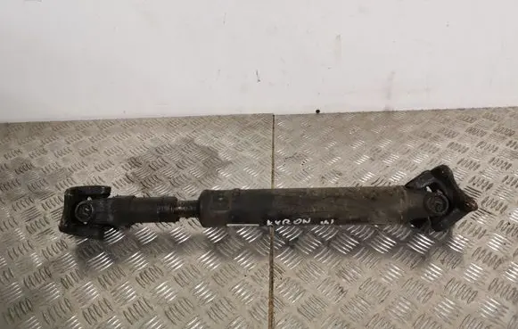 SsangYong Kyron Front prop shaft 3310009001