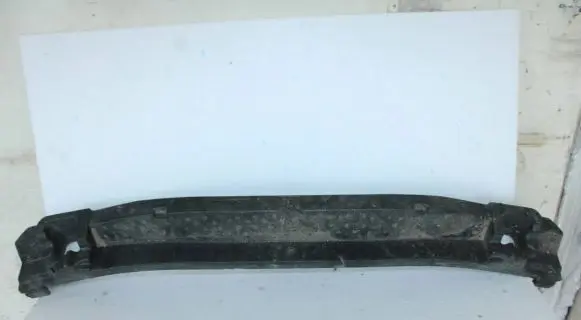 Toyota C-HR I Front bumper foam support bar 52611F4010