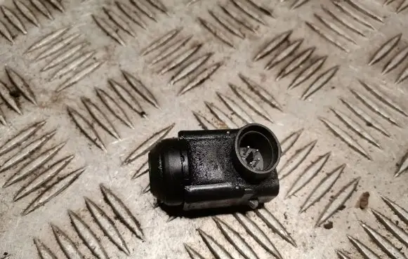 Mercedes-Benz Vito Viano W639 Parking PDC sensor 0045428718